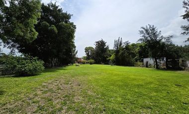Casa Paradise, San Cristóbal, Zapotitlán.		$16,950,000