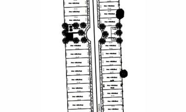 VENTA DE TERRENOS A EXCELENTE PRECIO AL NORTE EN LA ESTANZA AGS