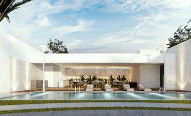 VENTA DE TERRENOS A EXCELENTE PRECIO AL NORTE EN LA ESTANZA AGS