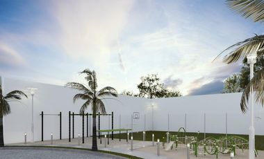 VENTA DE TERRENOS A EXCELENTE PRECIO AL NORTE EN LA ESTANZA AGS