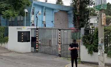 ¡¡Haz Que Tu Dinero Trabaje Para Ti Hoy !! Venta de Hermosa Casa en Exclusiva Zona, Col. Infonavit Iztacalco, CDMX.