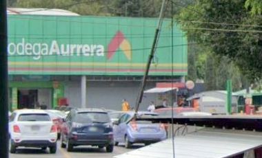 ¡¡Haz Que Tu Dinero Trabaje Para Ti Hoy !! Venta de Hermosa Casa en Exclusiva Zona, Col. Infonavit Iztacalco, CDMX.