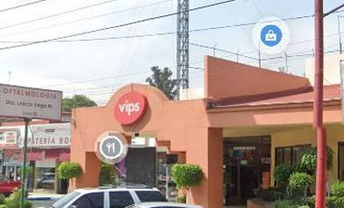 ¡¡Haz Que Tu Dinero Trabaje Para Ti Hoy !! Venta de Hermosa Casa en Exclusiva Zona, Col. Infonavit Iztacalco, CDMX.