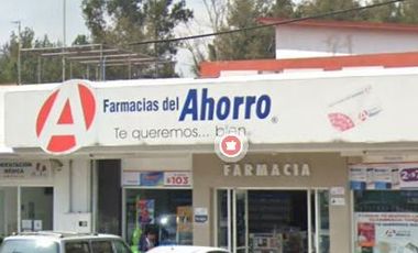 ¡¡Haz Que Tu Dinero Trabaje Para Ti Hoy !! Venta de Hermosa Casa en Exclusiva Zona, Col. Infonavit Iztacalco, CDMX.