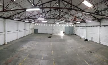 46318 Bodega en Arriendo El Carmelo