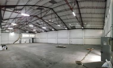 46318 Bodega en Arriendo El Carmelo