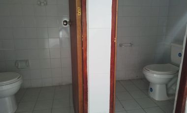 46318 Bodega en Arriendo El Carmelo