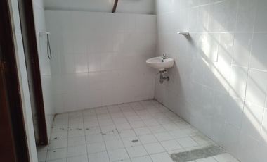 46318 Bodega en Arriendo El Carmelo