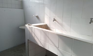 46318 Bodega en Arriendo El Carmelo