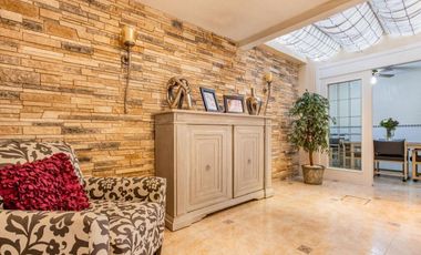 Casa en Venta Lomas Verdes