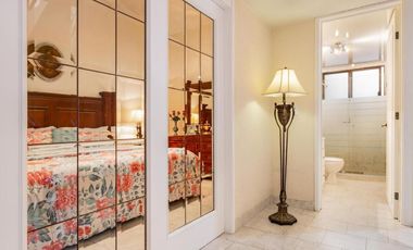 Casa en Venta Lomas Verdes