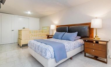 Casa en Venta Lomas Verdes