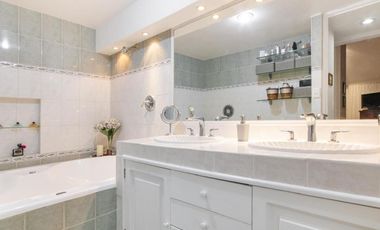 Casa en Venta Lomas Verdes