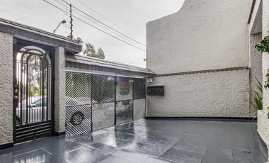 Casa en Venta Lomas Verdes