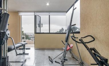 Casa en Venta Lomas Verdes