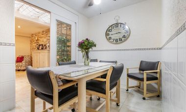 Casa en Venta Lomas Verdes