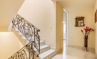 Casa en Venta Lomas Verdes