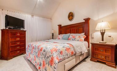 Casa en Venta Lomas Verdes