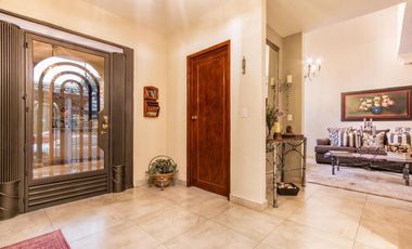 Casa en Venta Lomas Verdes