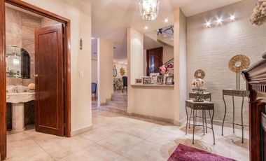 Casa en Venta Lomas Verdes