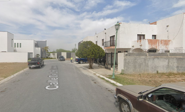 Casa en 