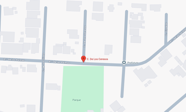 Casa en 