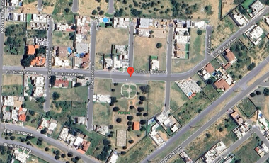 Casa en 