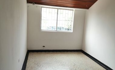 CASA EN RENTA BARRIO QUIRINAL ZONA CENTRO NEIVA