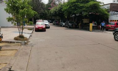 CASA EN RENTA BARRIO QUIRINAL ZONA CENTRO NEIVA