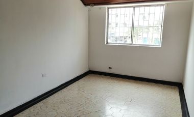 CASA EN RENTA BARRIO QUIRINAL ZONA CENTRO NEIVA