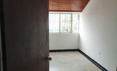 CASA EN RENTA BARRIO QUIRINAL ZONA CENTRO NEIVA