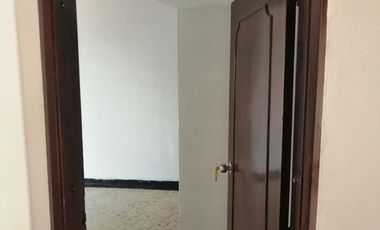 CASA EN RENTA BARRIO QUIRINAL ZONA CENTRO NEIVA
