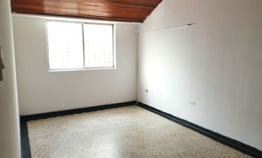 CASA EN RENTA BARRIO QUIRINAL ZONA CENTRO NEIVA