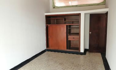 CASA EN RENTA BARRIO QUIRINAL ZONA CENTRO NEIVA