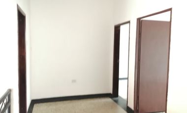 CASA EN RENTA BARRIO QUIRINAL ZONA CENTRO NEIVA