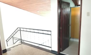 CASA EN RENTA BARRIO QUIRINAL ZONA CENTRO NEIVA