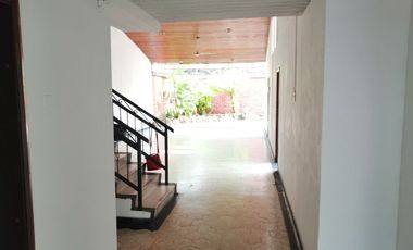 CASA EN RENTA BARRIO QUIRINAL ZONA CENTRO NEIVA