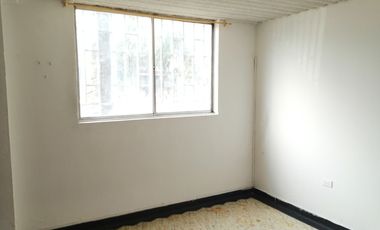 CASA EN RENTA BARRIO QUIRINAL ZONA CENTRO NEIVA