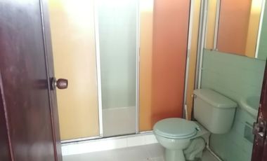 CASA EN RENTA BARRIO QUIRINAL ZONA CENTRO NEIVA