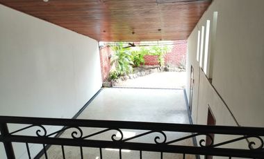 CASA EN RENTA BARRIO QUIRINAL ZONA CENTRO NEIVA