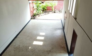 CASA EN RENTA BARRIO QUIRINAL ZONA CENTRO NEIVA