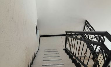 CASA EN RENTA BARRIO QUIRINAL ZONA CENTRO NEIVA