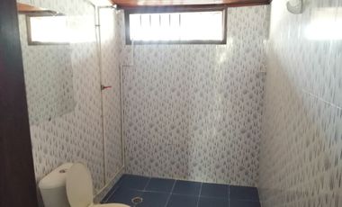 CASA EN RENTA BARRIO QUIRINAL ZONA CENTRO NEIVA