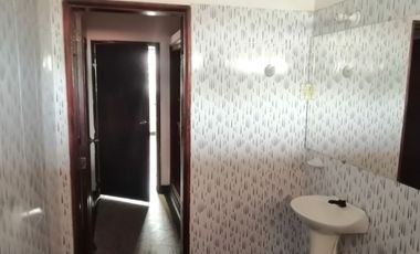 CASA EN RENTA BARRIO QUIRINAL ZONA CENTRO NEIVA