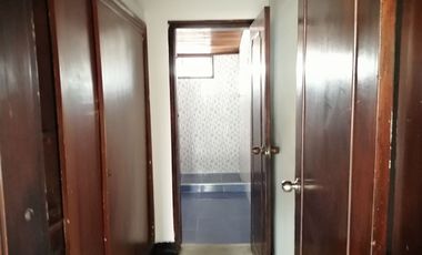CASA EN RENTA BARRIO QUIRINAL ZONA CENTRO NEIVA