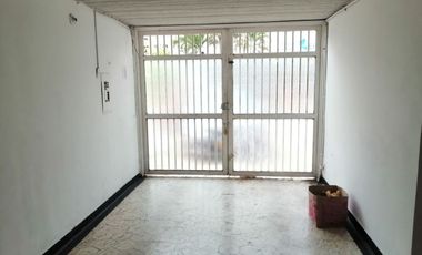 CASA EN RENTA BARRIO QUIRINAL ZONA CENTRO NEIVA