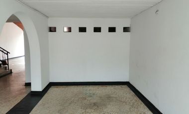 CASA EN RENTA BARRIO QUIRINAL ZONA CENTRO NEIVA