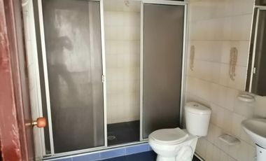 CASA EN RENTA BARRIO QUIRINAL ZONA CENTRO NEIVA