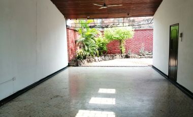 CASA EN RENTA BARRIO QUIRINAL ZONA CENTRO NEIVA