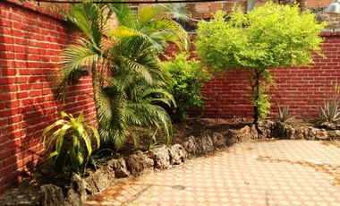 CASA EN RENTA BARRIO QUIRINAL ZONA CENTRO NEIVA